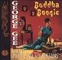 Buddha Boogie