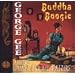 Buddha Boogie