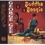 Buddha Boogie