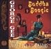 \"Buddha