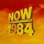 Now That's What I Call Music! 1984