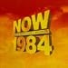 Now That's What I Call Music 1984 - 10th Anniversary