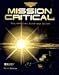 Mission Critical: The Official Strategy Guide (Secrets of the Games Series)