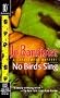 No Birds Sing (A Castlemere Mystery)