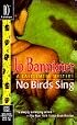 No Birds Sing (A Castlemere Mystery)