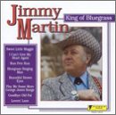 King of Bluegrass