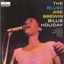 Blues Are Brewin'