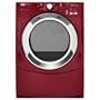 Maytag MEDE500VF MEDE500VF Front Load Dryer