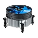 THETA 21 PWM