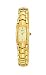 Seiko Women's Watch #SZZC36