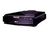 Agfa SnapScan 600 ArtLine - Flatbed scanner - A4 - 600 ppi x 1200 ppi - Fast SCSI
