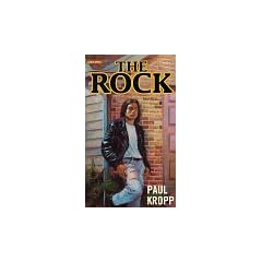 Rock