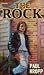 Book The Rock (Gemini Books (Toronto, Ont.).)