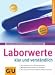  : Laborwerte. GU Ratgeber Gesundheit