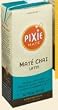 Pixie Mat&eacute; Chai Latte Concentrate, 32 oz