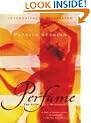 Perfume: The Story of a Murderer (Vintage International)