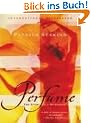 Perfume: The Story of a Murderer (Vintage International)