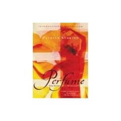 Perfume: The Story of a Murderer