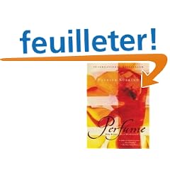 Perfume: The Story of a Murderer