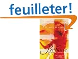 Perfume: The Story of a Murderer