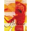 Perfume: The Story of a Murderer