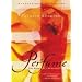 Perfume: The Story of a Murderer