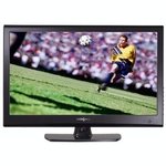 Insignia NS-19E430A10 19