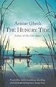 The Hungry Tide