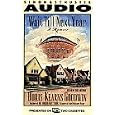 Wait Till Next Year : A Memoir (AUDIO CASSETTE) by Doris Kearns Goodwin