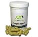 PetAlive Digestive Support for Pets