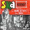 Ska Authentic, Volume 1
