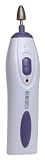 HoMedics Man-170 StyleSpaDeluxe Manicure System