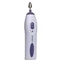 HoMedics Man-170 StyleSpaDeluxe Manicure System