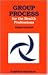 Books : Group Process for Health Professions