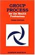 Group Process for Health Professions