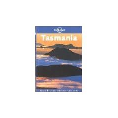 Tasmania (Lonely Planet Tasmania)