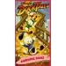 Ducktales:Daredevil Ducks [VHS]