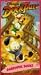 VHS : Ducktales: Daredevil Ducks