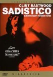Sadistico - Wunschkonzert f�r einen Toten - Jessica Walter
