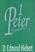 Book First Peter