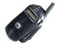 Body Glove� Scuba Cellsuit for Motorola V60 Wireless Phone (76143)