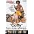 �R�t�B�[ [DVD]