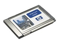 PCMCIAスマートカード(ICカード)リーダ DC350B