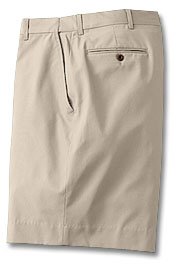 Poplin Expandable Comfort-Waist Shorts - Buy Poplin Expandable Comfort-Waist Shorts - Purchase Poplin Expandable Comfort-Waist Shorts (Orvis, Orvis Mens Shorts, Apparel, Departments, Men, Shorts, Mens Shorts, Wrinkle Resistant, Mens Wrinkle Resistant Shorts, Wrinkle Resistant Shorts)