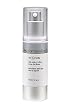 MD Formulations Vit-A-Plus Anti-Aging Lotion (Vit-A-Plus antiaging serum) 1oz For sensitive aging skin