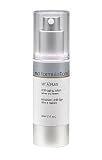 MD Formulations Vit-A-Plus Anti-Aging Lotion (Vit-A-Plus antiaging serum) 1oz For sensitive aging skin