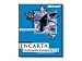 Software : Microsoft Encarta 2001 Standard Edition - Complete package - 1 user - CD - Win - English