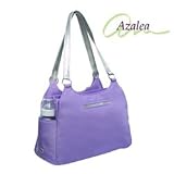 Amy Michelle Azalea Backpack Diaper Bag