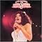 Donna Summer's Best Disco Genre Albums (best to least best)