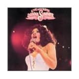 Live And Morepar Donna Summer